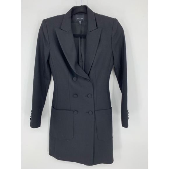 judith charles dresses